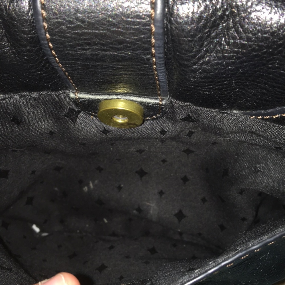 Fossil purse! - Picture 4 of 7